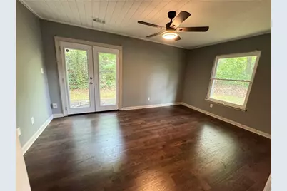 471 Springfield Drive, Woodstock, GA 30188 - Photo 12