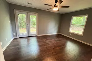 471 Springfield Dr, Woodstock, GA 30188 - Photo 12