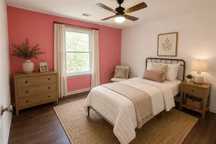 471 Springfield Dr, Woodstock, GA 30188 - Photo 20