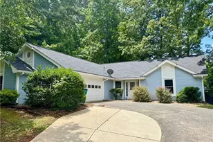 471 Springfield Dr, Woodstock, GA 30188 - Photo 1