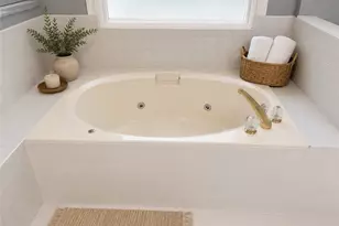 471 Springfield Dr, Woodstock, GA 30188 - Photo 16