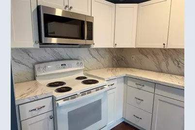 471 Springfield Drive, Woodstock, GA 30188 - Photo 6