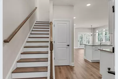 1504 Thurcroft Lane, Lawrenceville, GA 30043 - Photo 4