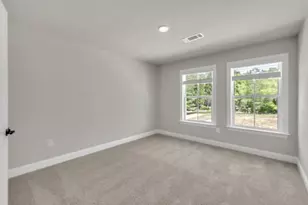 1504 Thurcroft Ln, Lawrenceville, GA 30043 - Photo 14