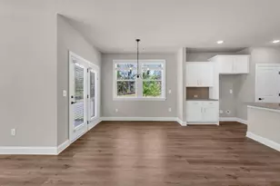 1504 Thurcroft Ln, Lawrenceville, GA 30043 - Photo 10