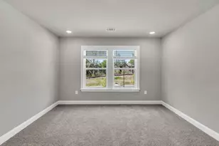 1504 Thurcroft Ln, Lawrenceville, GA 30043 - Photo 12