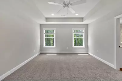 1504 Thurcroft Lane, Lawrenceville, GA 30043 - Photo 18