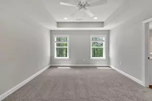 1504 Thurcroft Ln, Lawrenceville, GA 30043 - Photo 18