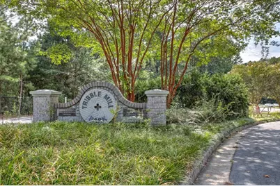 1504 Thurcroft Lane, Lawrenceville, GA 30043 - Photo 44