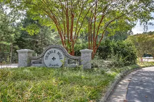 1504 Thurcroft Ln, Lawrenceville, GA 30043 - Photo 44