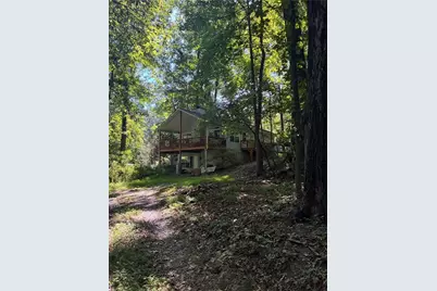 9285 Crystal Springs Road, Gainesville, GA 30506 - Photo 4
