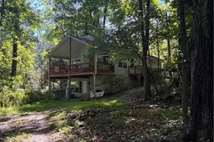 9285 Crystal Springs Rd, Gainesville, GA 30506 - Photo 4