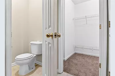 6493 Snowbird Lane, Douglasville, GA 30134 - Photo 28