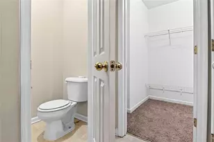 6493 Snow Bird Ln, Douglasville, GA 30134 - Photo 28