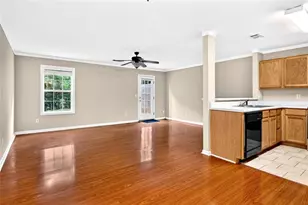 6493 Snow Bird Ln, Douglasville, GA 30134 - Photo 14