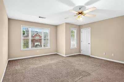 6493 Snowbird Lane, Douglasville, GA 30134 - Photo 22
