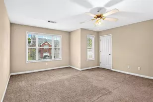 6493 Snow Bird Ln, Douglasville, GA 30134 - Photo 22
