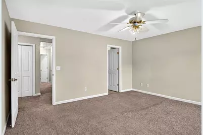 6493 Snowbird Lane, Douglasville, GA 30134 - Photo 24