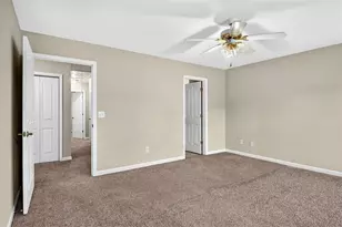 6493 Snow Bird Ln, Douglasville, GA 30134 - Photo 24