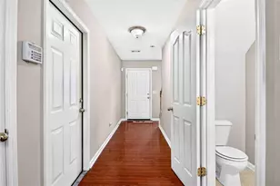 6493 Snow Bird Ln, Douglasville, GA 30134 - Photo 6