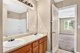 6493 Snow Bird Ln, Douglasville, GA 30134 - Photo 32