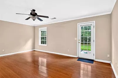 6493 Snowbird Lane, Douglasville, GA 30134 - Photo 38