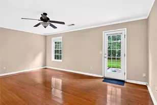 6493 Snow Bird Ln, Douglasville, GA 30134 - Photo 38