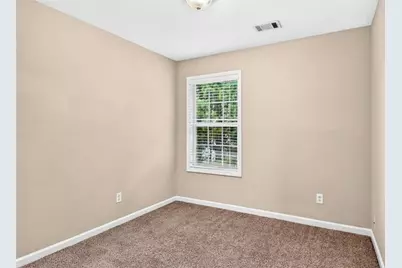 6493 Snowbird Lane, Douglasville, GA 30134 - Photo 36