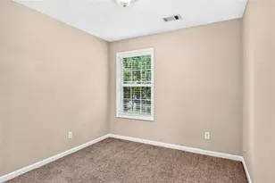 6493 Snow Bird Ln, Douglasville, GA 30134 - Photo 36