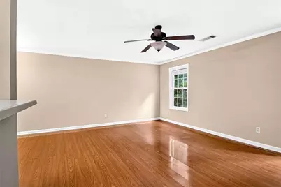 6493 Snowbird Lane, Douglasville, GA 30134 - Photo 18