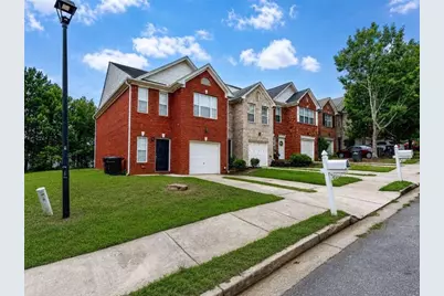 6493 Snowbird Lane, Douglasville, GA 30134 - Photo 2