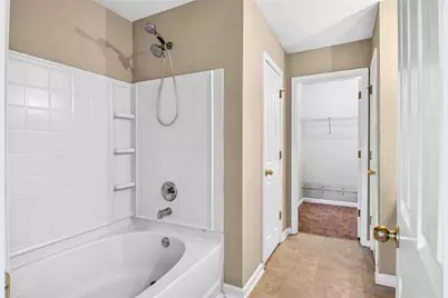 6493 Snowbird Lane, Douglasville, GA 30134 - Photo 26