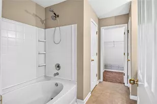6493 Snow Bird Ln, Douglasville, GA 30134 - Photo 26