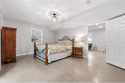 3372 Woodrun Trail, Marietta, GA 30062 - Photo 22