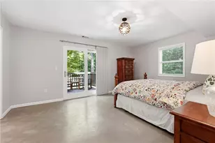 3372 Woodrun Trail, Marietta, GA 30062 - Photo 24