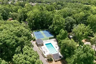 3372 Woodrun Trail, Marietta, GA 30062 - Photo 34
