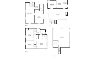 3372 Woodrun Trail, Marietta, GA 30062 - Photo 50