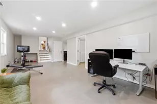 3372 Woodrun Trail, Marietta, GA 30062 - Photo 20