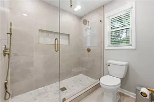 3372 Woodrun Trail, Marietta, GA 30062 - Photo 16
