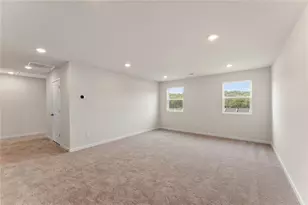 2722 Harbor Ridge Pass Pass SE, Gainesville, GA 30507 - Photo 16