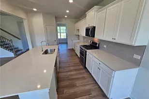 2722 Harbor Ridge Pass Pass SE, Gainesville, GA 30507 - Photo 6