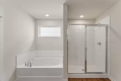 2722 Harbor Ridge Pass Pass SE, Gainesville, GA 30507 - Photo 28