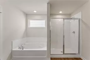 2722 Harbor Ridge Pass Pass SE, Gainesville, GA 30507 - Photo 28