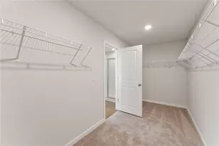 2722 Harbor Ridge Pass Pass SE, Gainesville, GA 30507 - Photo 20
