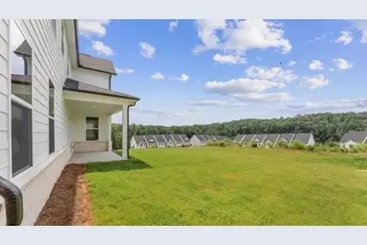 2722 Harbor Ridge Pass Pass SE, Gainesville, GA 30507 - Photo 30