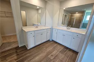 2722 Harbor Ridge Pass Pass SE, Gainesville, GA 30507 - Photo 12