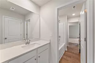 2722 Harbor Ridge Pass Pass SE, Gainesville, GA 30507 - Photo 24