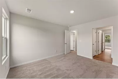 2722 Harbor Ridge Pass Pass SE, Gainesville, GA 30507 - Photo 26