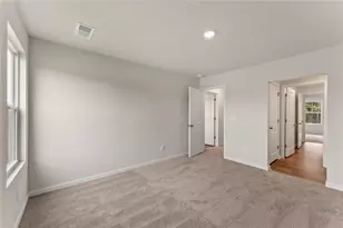 2722 Harbor Ridge Pass Pass SE, Gainesville, GA 30507 - Photo 26