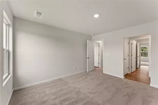 2722 Harbor Ridge Pass Pass SE, Gainesville, GA 30507 - Photo 26